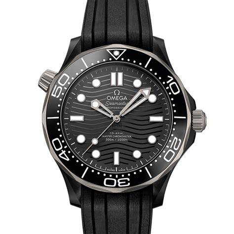 omega divemaster|omega seamaster price chart.